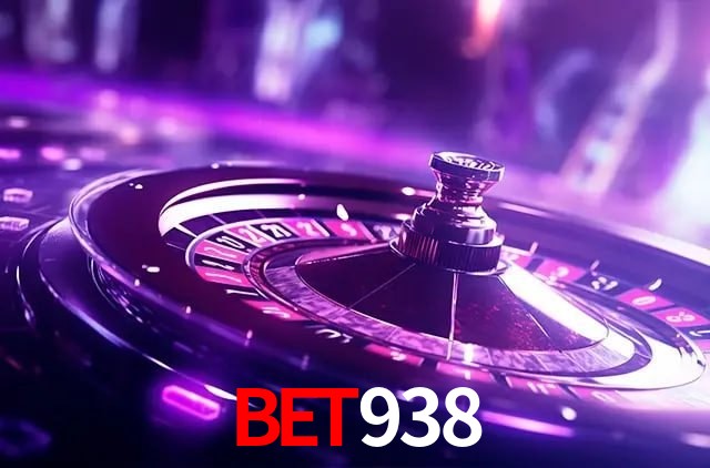 Desvendando o Mundo dos Jogos Virtuais na BET938