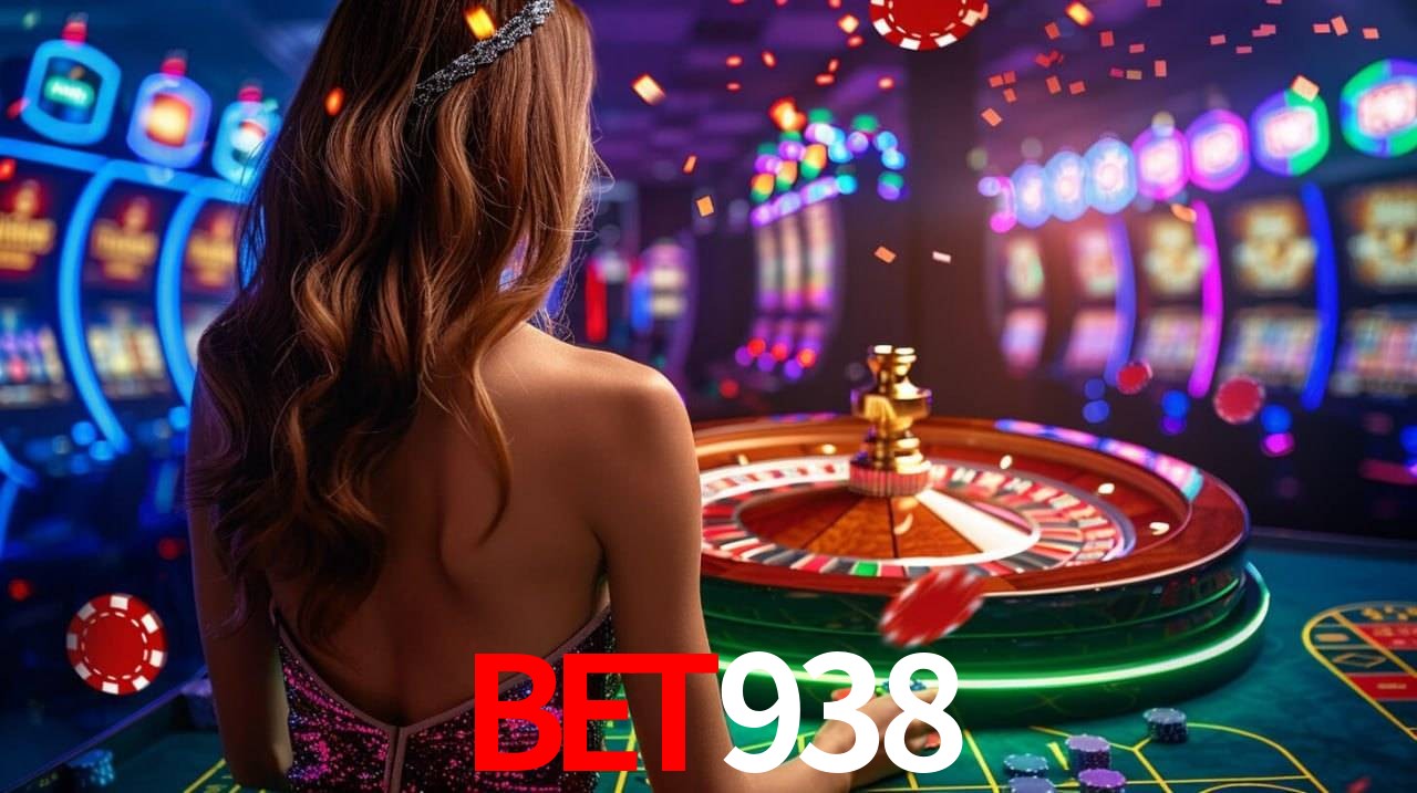 Descubra a Essência do BET938: Nossa História e Compromissos