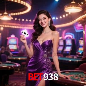 A Revolução dos Aplicativos de Jogos no BET938