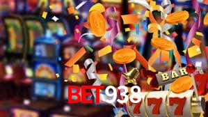 A Revolução dos Aplicativos de Jogos no 330bet