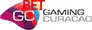 Gaming License