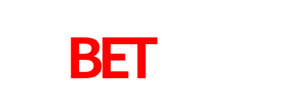BET938